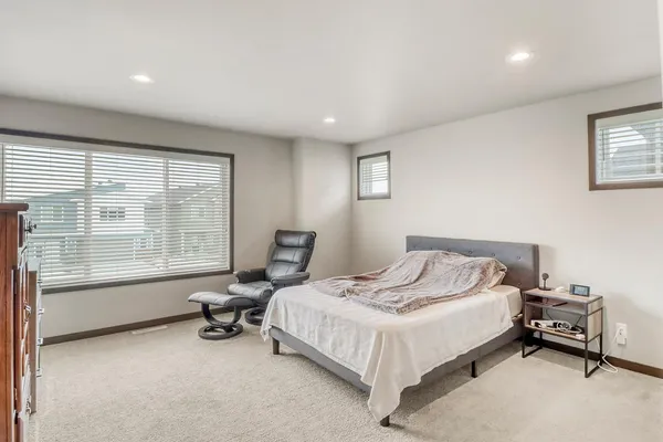 $435,000 | 2730 12th Street West, West Fargo, ND 58078