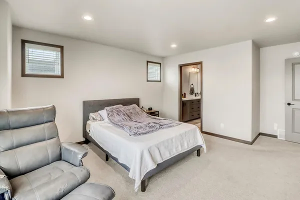 $435,000 | 2730 12th Street West, West Fargo, ND 58078