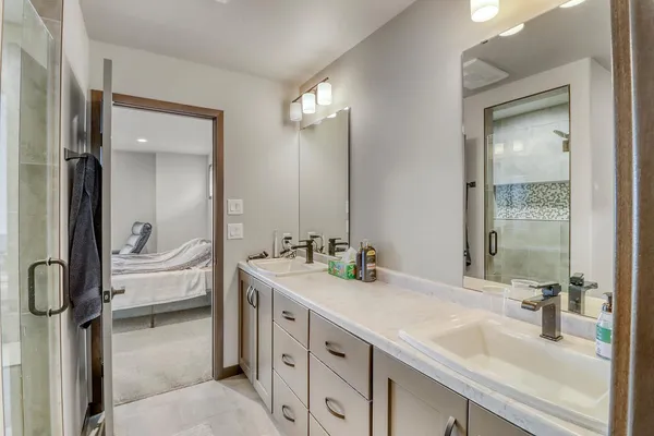 $435,000 | 2730 12th Street West, West Fargo, ND 58078