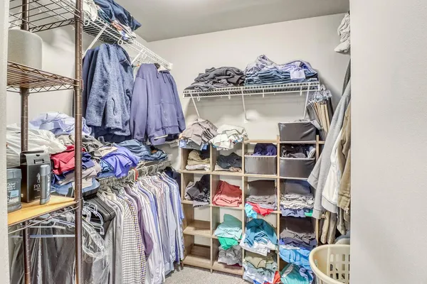 $435,000 | 2730 12th Street West, West Fargo, ND 58078