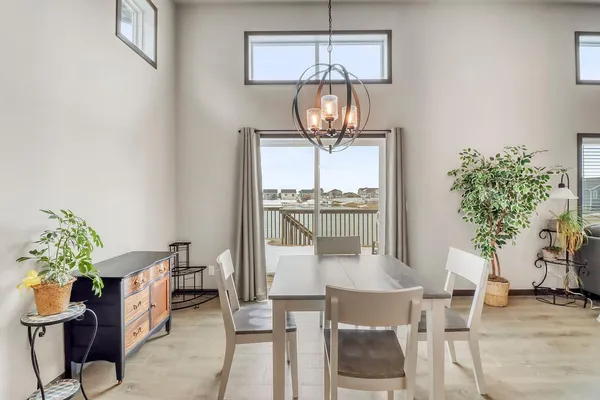 $435,000 | 2730 12th Street West, West Fargo, ND 58078