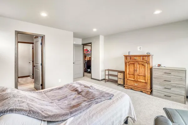 $435,000 | 2730 12th Street West, West Fargo, ND 58078