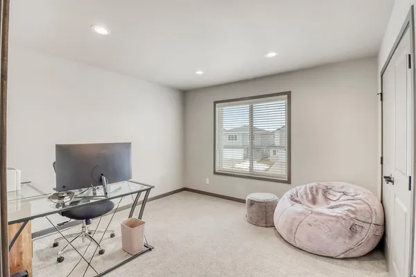 $435,000 | 2730 12th Street West, West Fargo, ND 58078