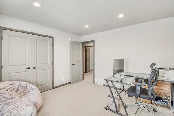 $435,000 | 2730 12th Street West, West Fargo, ND 58078