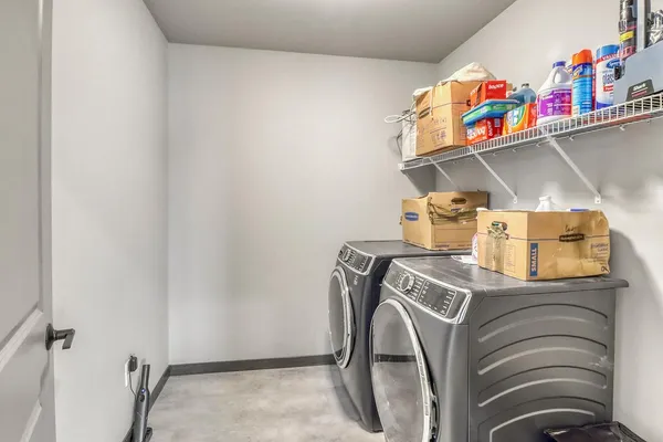 $435,000 | 2730 12th Street West, West Fargo, ND 58078