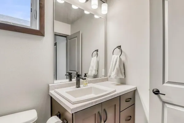 $435,000 | 2730 12th Street West, West Fargo, ND 58078