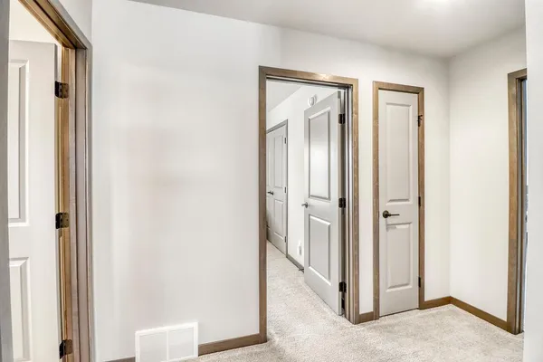 $435,000 | 2730 12th Street West, West Fargo, ND 58078