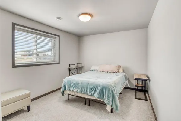 $435,000 | 2730 12th Street West, West Fargo, ND 58078