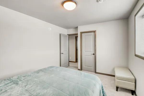 $435,000 | 2730 12th Street West, West Fargo, ND 58078