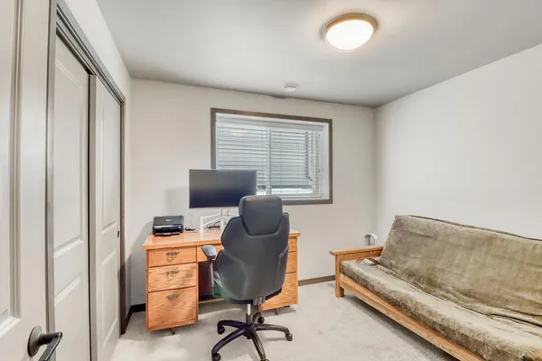 $435,000 | 2730 12th Street West, West Fargo, ND 58078