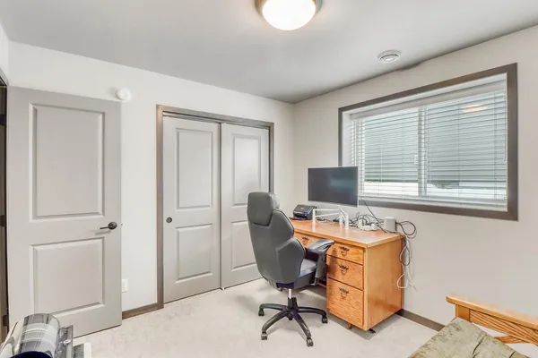 $435,000 | 2730 12th Street West, West Fargo, ND 58078