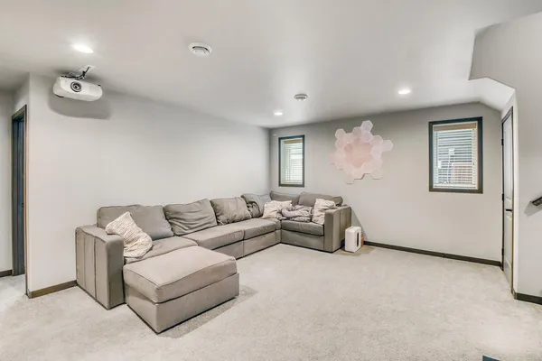 $435,000 | 2730 12th Street West, West Fargo, ND 58078