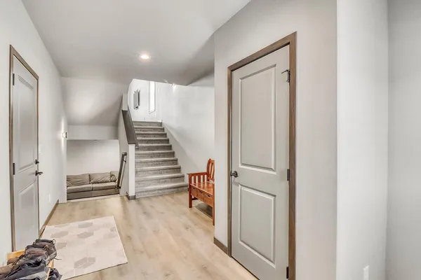 $435,000 | 2730 12th Street West, West Fargo, ND 58078