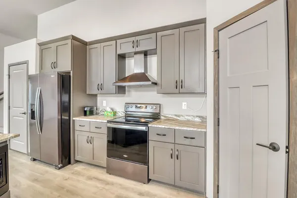 $435,000 | 2730 12th Street West, West Fargo, ND 58078