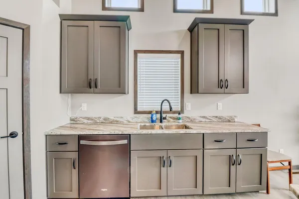 $435,000 | 2730 12th Street West, West Fargo, ND 58078