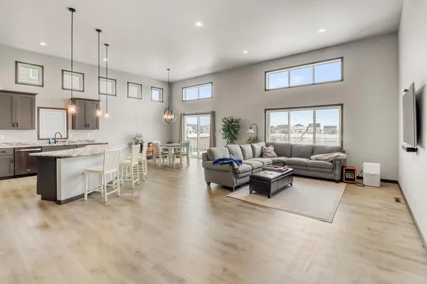 $435,000 | 2730 12th Street West, West Fargo, ND 58078