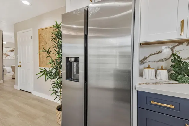 $1,149,000 | 905 South Capitol Avenue, San Jose, CA 95116