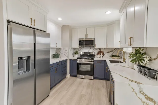 $1,149,000 | 905 South Capitol Avenue, San Jose, CA 95116