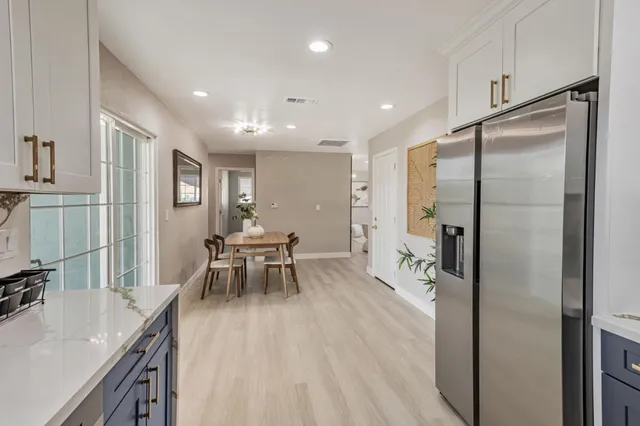 $1,149,000 | 905 South Capitol Avenue, San Jose, CA 95116