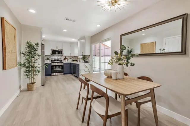 $1,149,000 | 905 South Capitol Avenue, San Jose, CA 95116