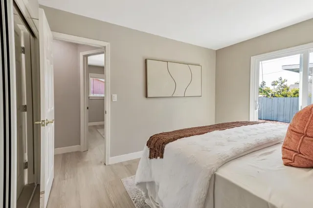 $1,149,000 | 905 South Capitol Avenue, San Jose, CA 95116