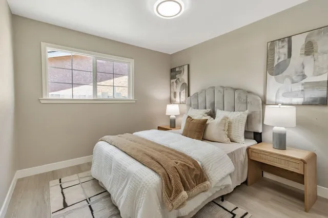 $1,149,000 | 905 South Capitol Avenue, San Jose, CA 95116