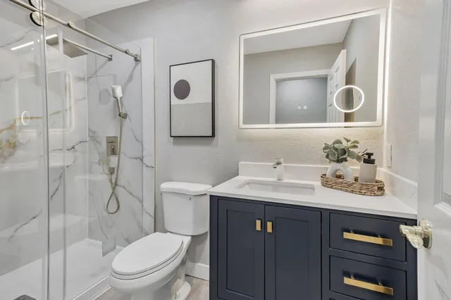 $1,149,000 | 905 South Capitol Avenue, San Jose, CA 95116