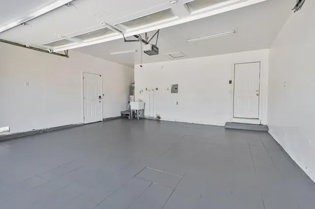 $1,149,000 | 905 South Capitol Avenue, San Jose, CA 95116