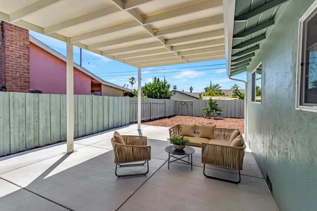 $1,149,000 | 905 South Capitol Avenue, San Jose, CA 95116