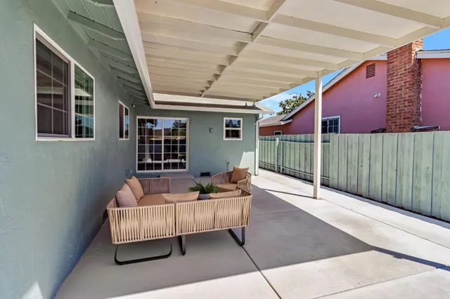 $1,149,000 | 905 South Capitol Avenue, San Jose, CA 95116