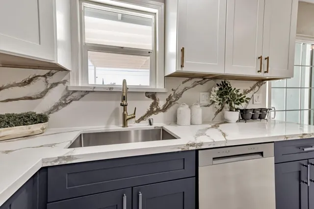 $1,149,000 | 905 South Capitol Avenue, San Jose, CA 95116