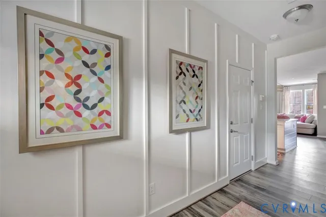 $399,690 | 18751 Palisades Ridge, Moseley, VA 23120