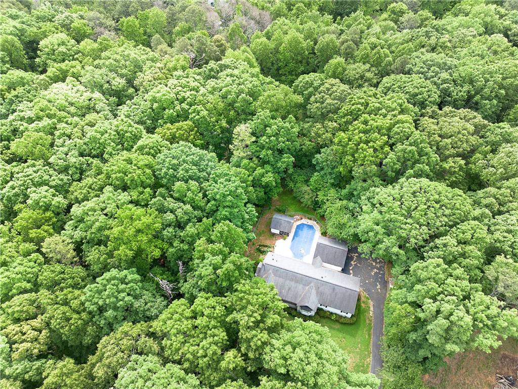65 Gaddis Road Northwest Cartersville, GA 30120 - Photo 68 of 80
