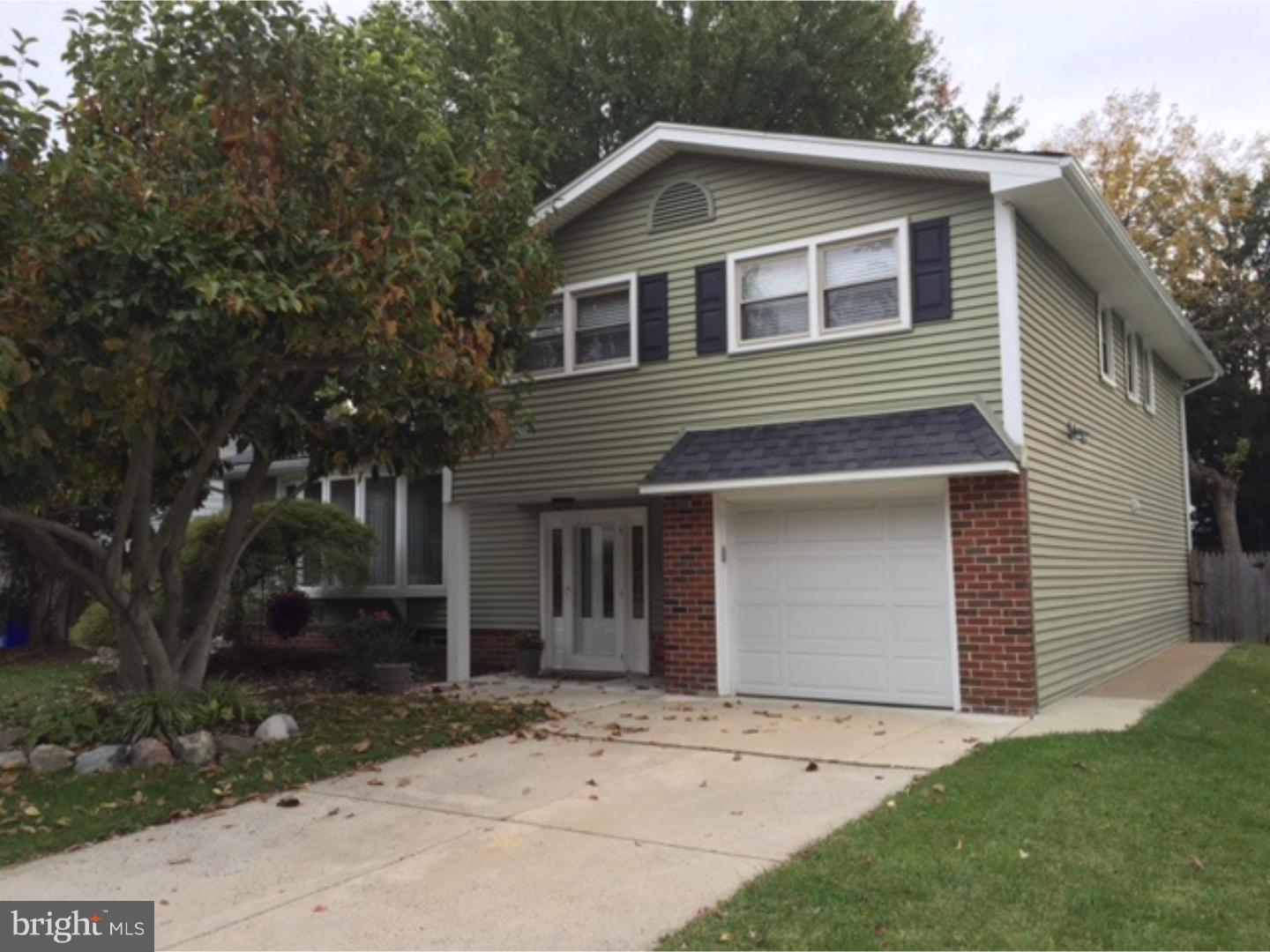 8909 Rising Sun Avenue Philadelphia, PA 19115 - Photo 1 of 25