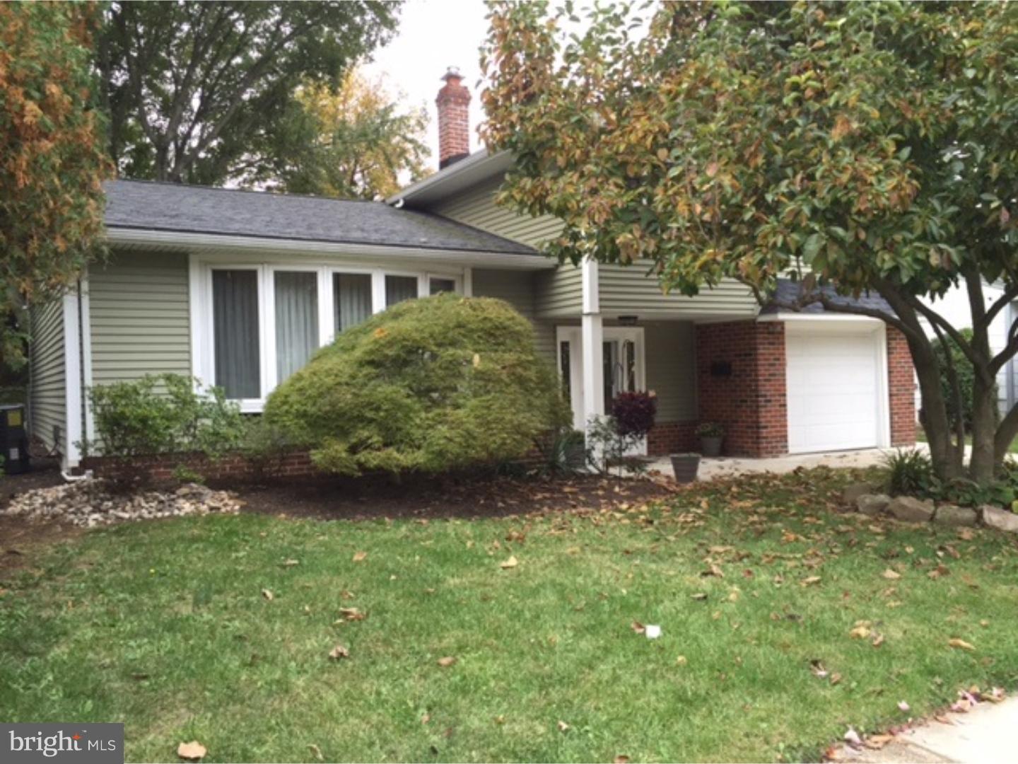 8909 Rising Sun Avenue Philadelphia, PA 19115 - Photo 2 of 25