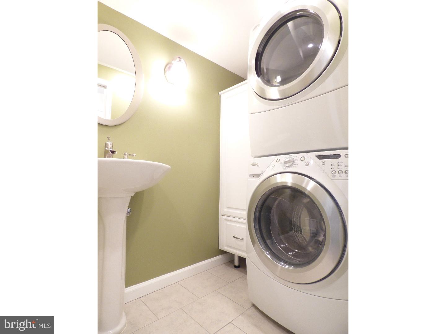 8909 Rising Sun Avenue Philadelphia, PA 19115 - Photo 13 of 25