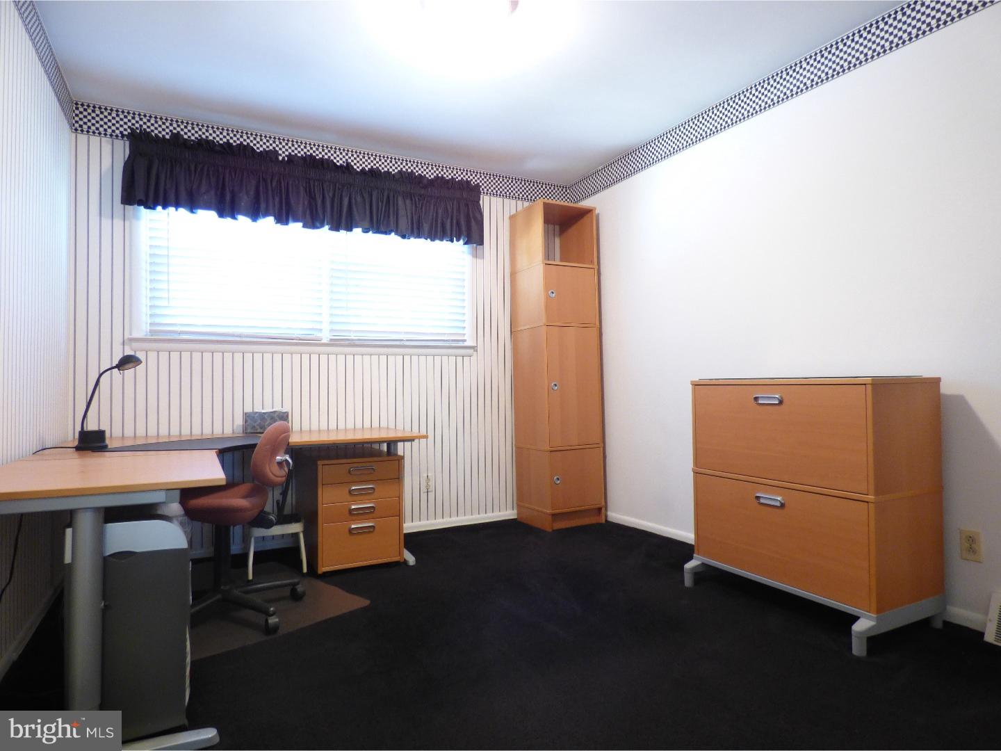 8909 Rising Sun Avenue Philadelphia, PA 19115 - Photo 14 of 25