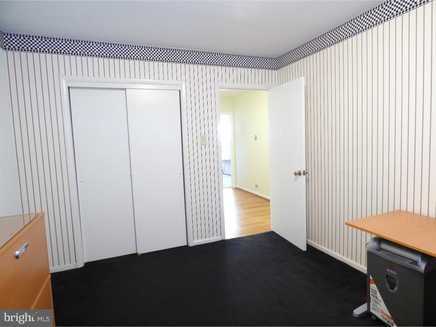 8909 Rising Sun Avenue Philadelphia, PA 19115 - Photo 15 of 25