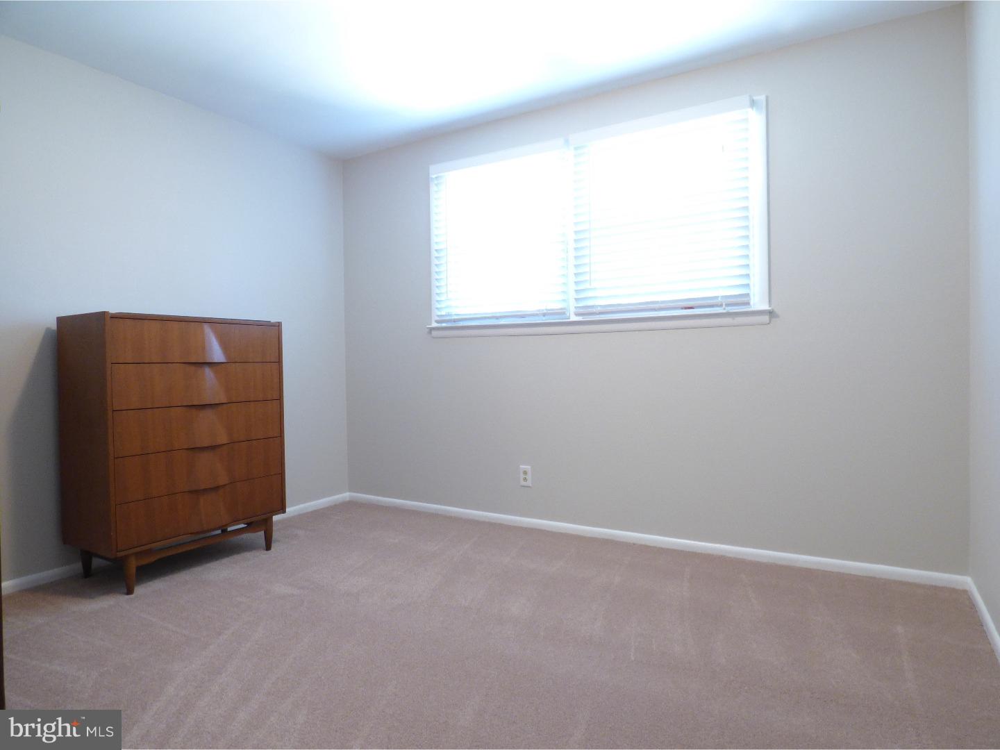 8909 Rising Sun Avenue Philadelphia, PA 19115 - Photo 16 of 25