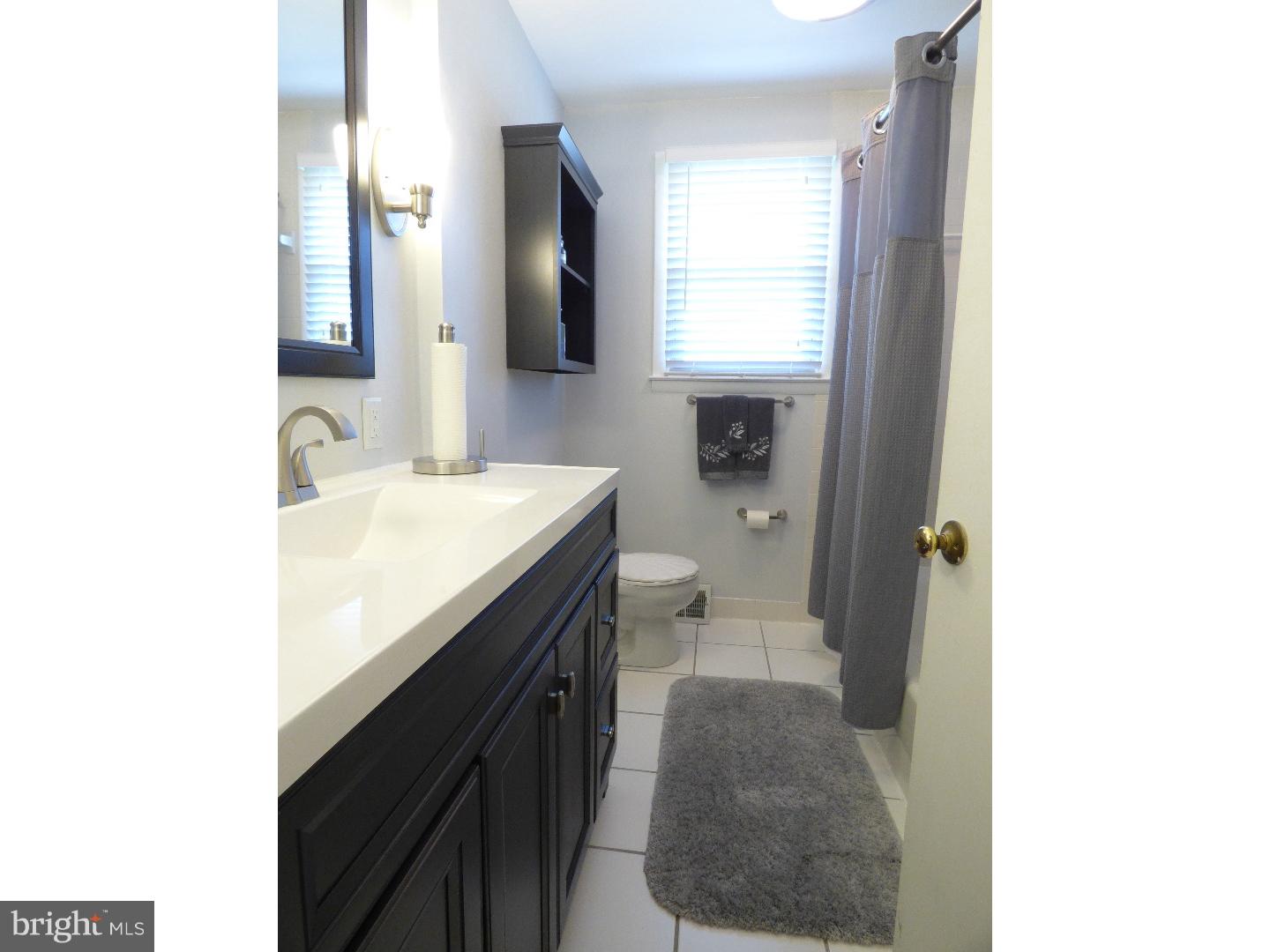 8909 Rising Sun Avenue Philadelphia, PA 19115 - Photo 18 of 25