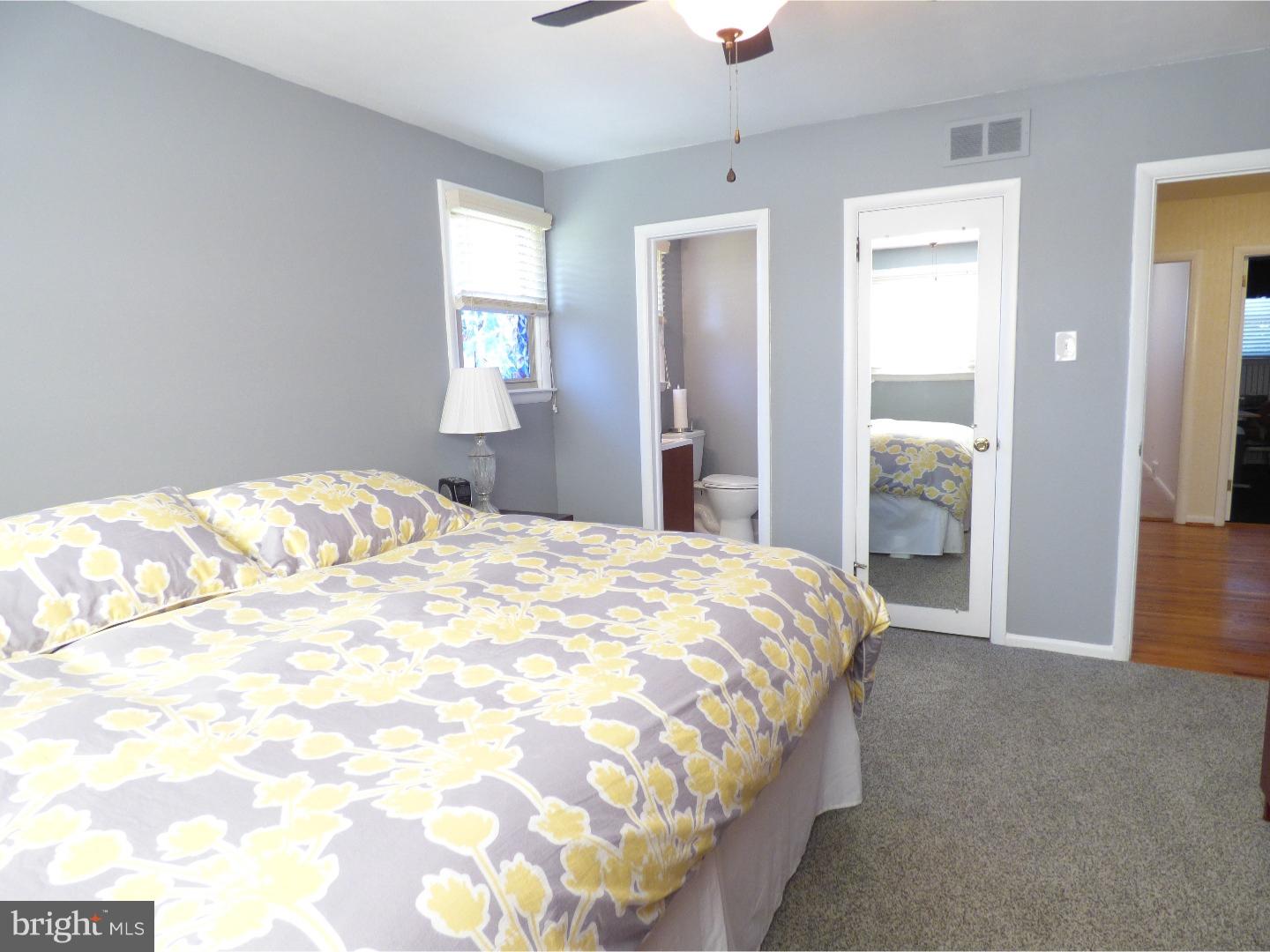 8909 Rising Sun Avenue Philadelphia, PA 19115 - Photo 19 of 25