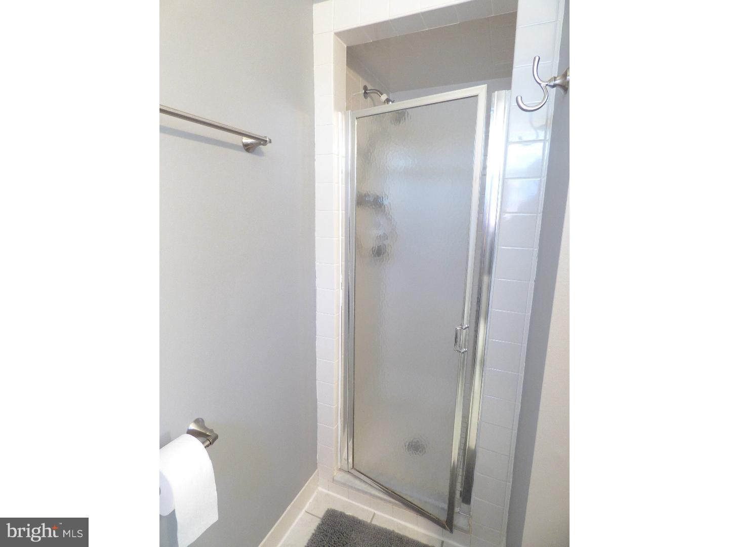 8909 Rising Sun Avenue Philadelphia, PA 19115 - Photo 20 of 25