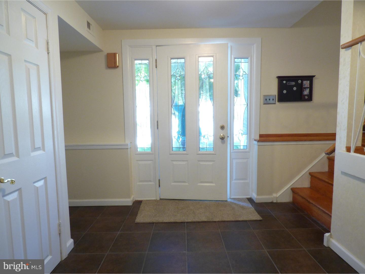8909 Rising Sun Avenue Philadelphia, PA 19115 - Photo 3 of 25