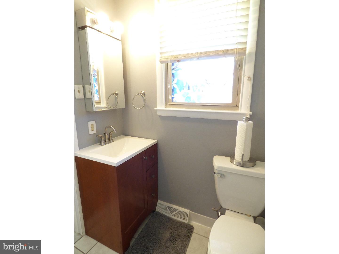 8909 Rising Sun Avenue Philadelphia, PA 19115 - Photo 21 of 25