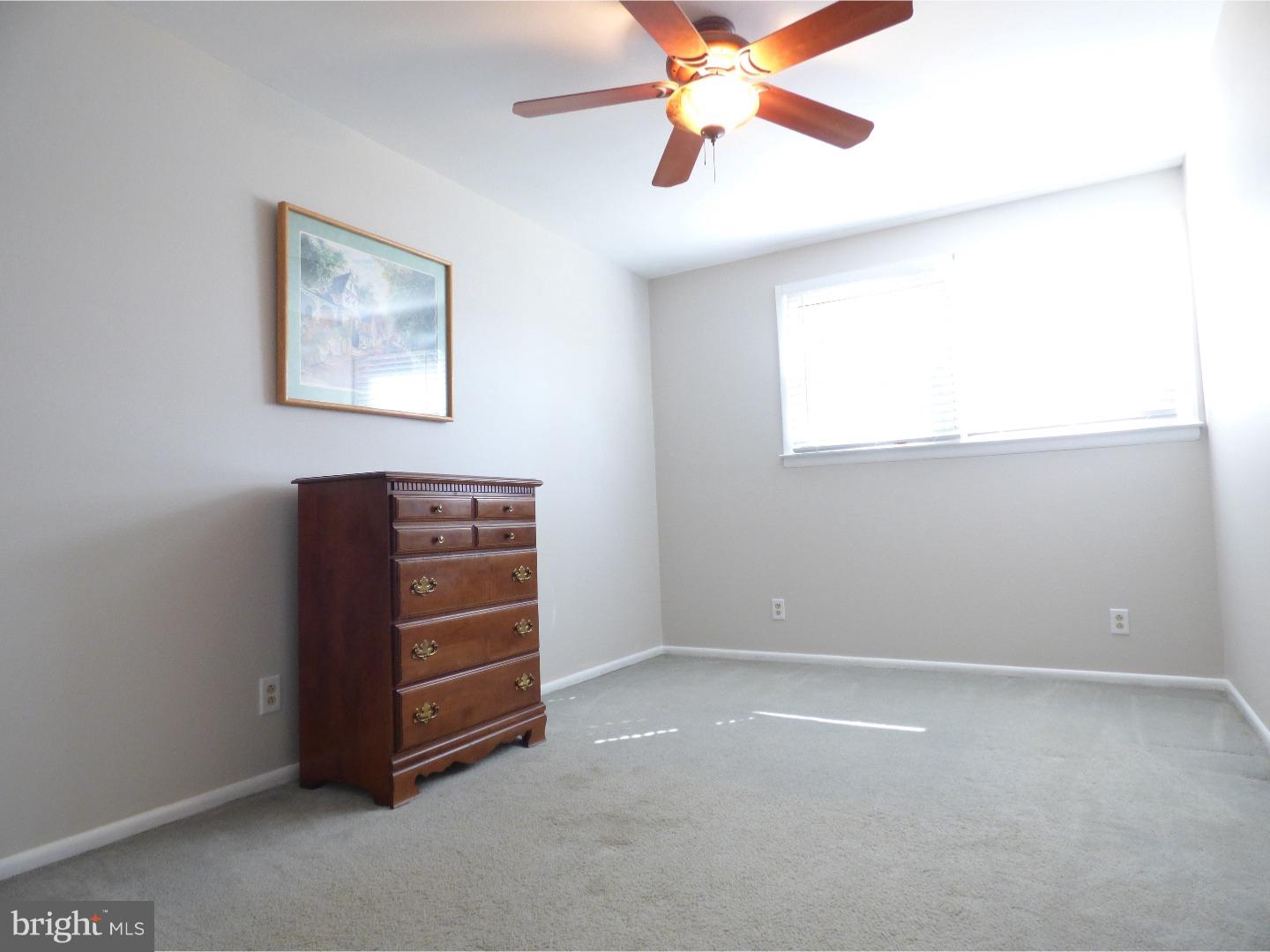 8909 Rising Sun Avenue Philadelphia, PA 19115 - Photo 22 of 25