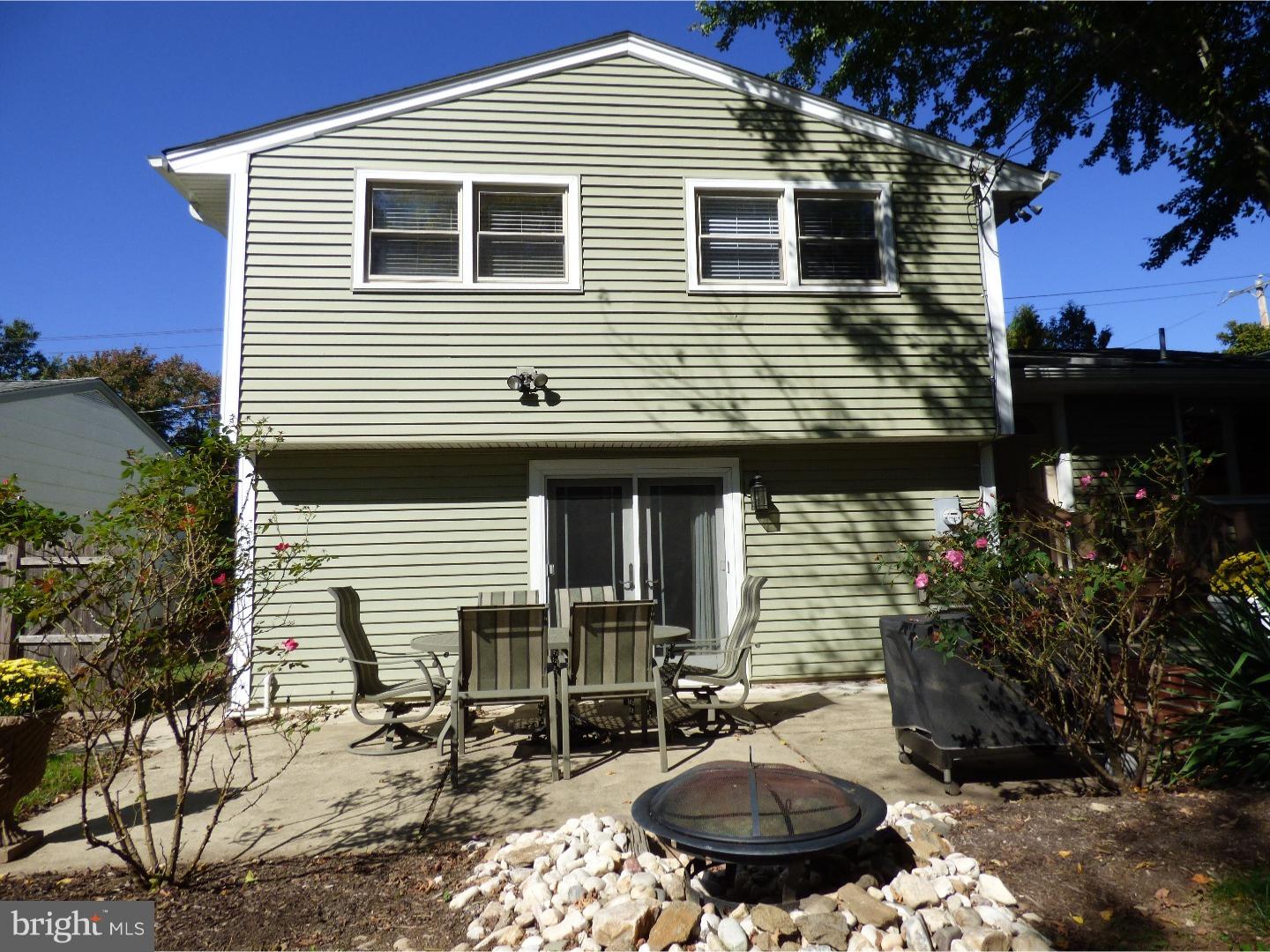 8909 Rising Sun Avenue Philadelphia, PA 19115 - Photo 24 of 25