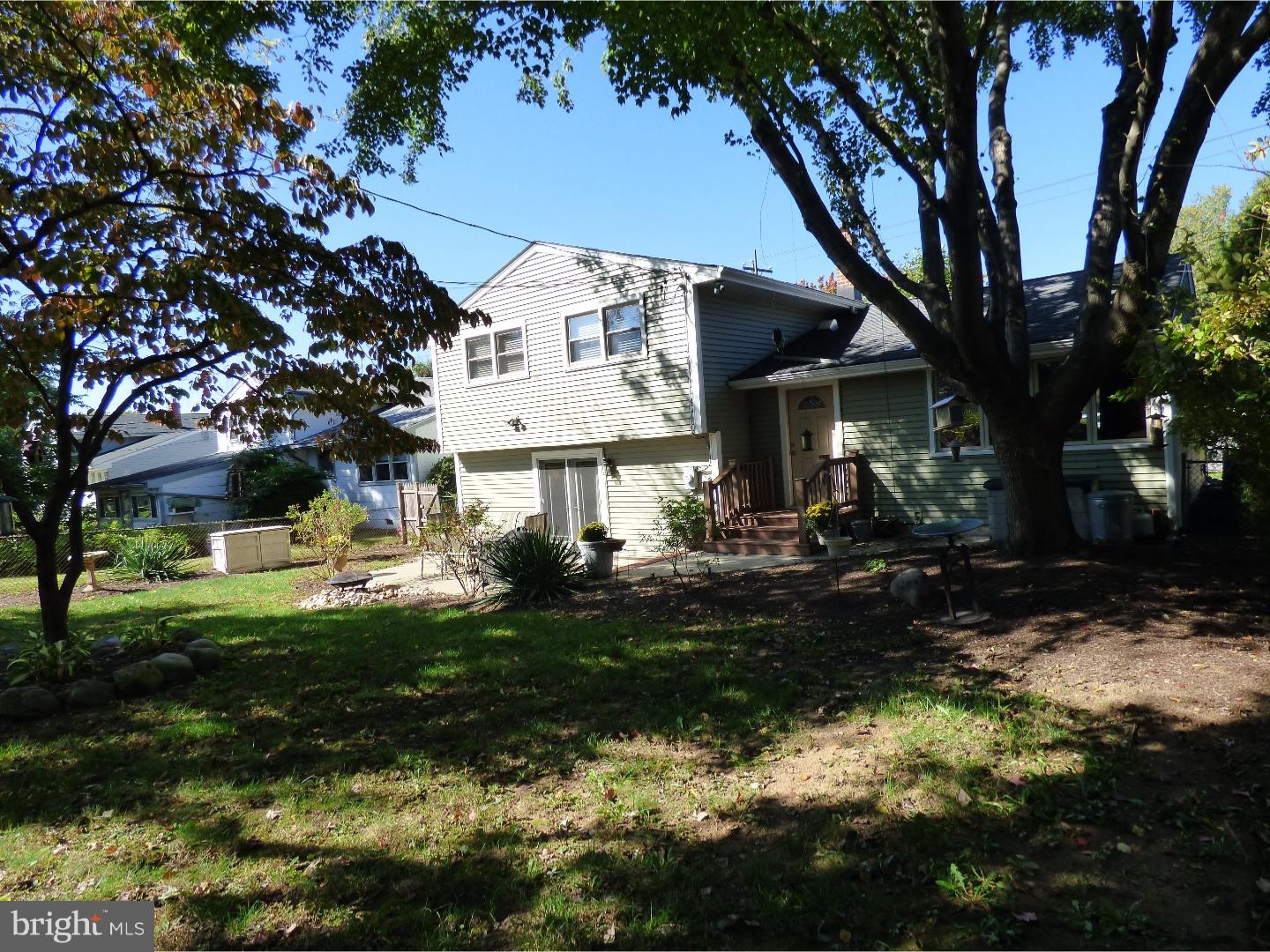 8909 Rising Sun Avenue Philadelphia, PA 19115 - Photo 25 of 25