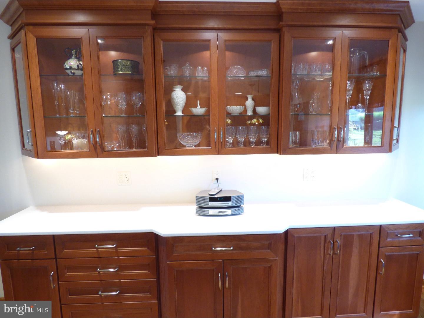 8909 Rising Sun Avenue Philadelphia, PA 19115 - Photo 6 of 25