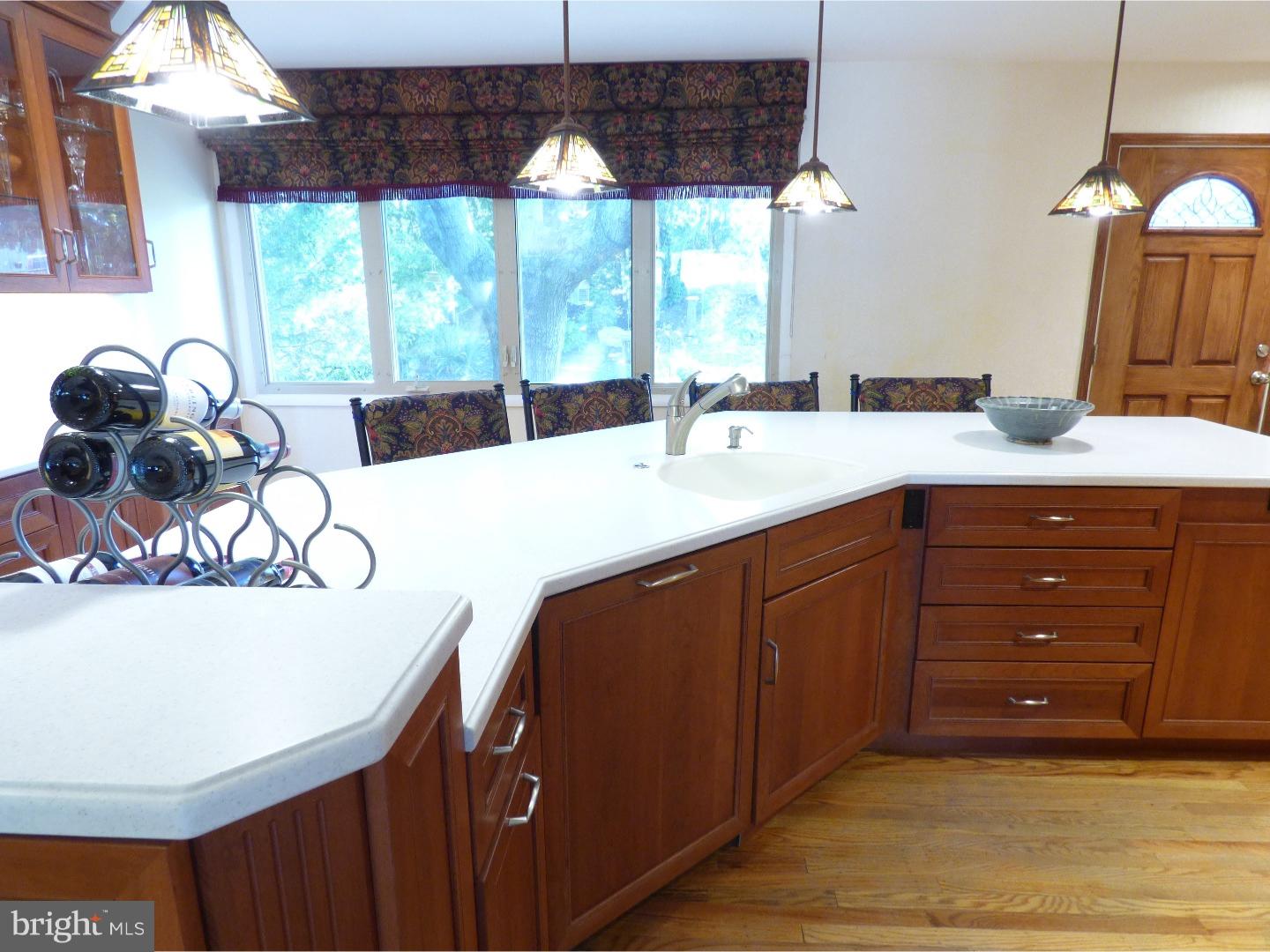 8909 Rising Sun Avenue Philadelphia, PA 19115 - Photo 7 of 25