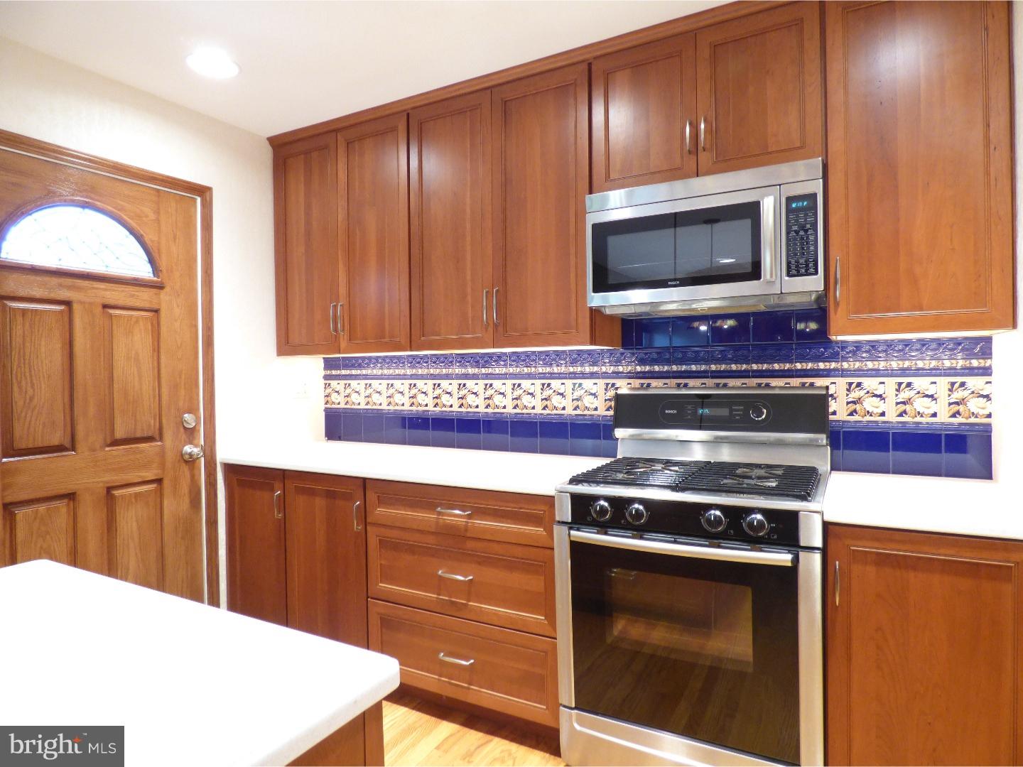 8909 Rising Sun Avenue Philadelphia, PA 19115 - Photo 8 of 25